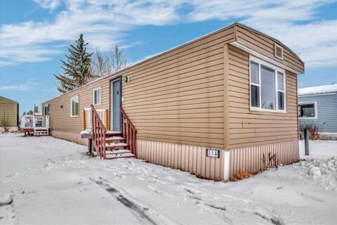 Additional image 7 of 114-6220 17 Avenue SE, Calgary, AB, T2A 0W6