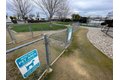 Additional image 31 of 6825 Capital Cir Unit 204, Sacramento, CA, 95828
