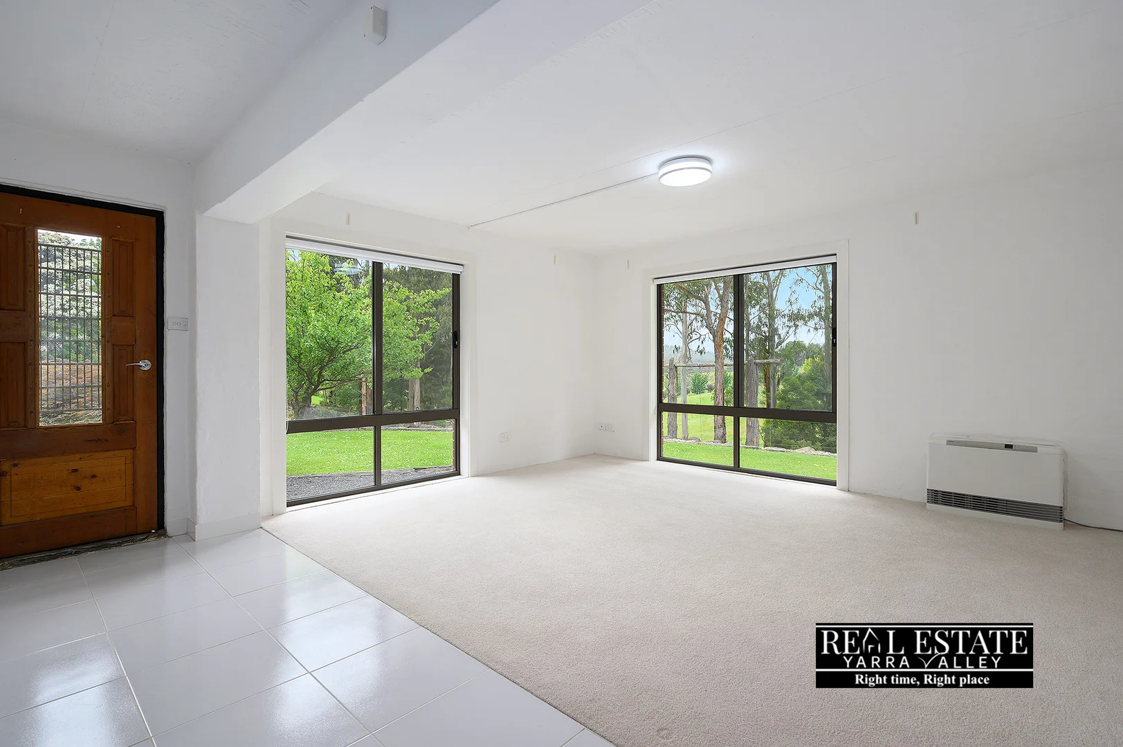 Additional image 5 of 37 Arthurs Road, Chum Creek VIC 3777