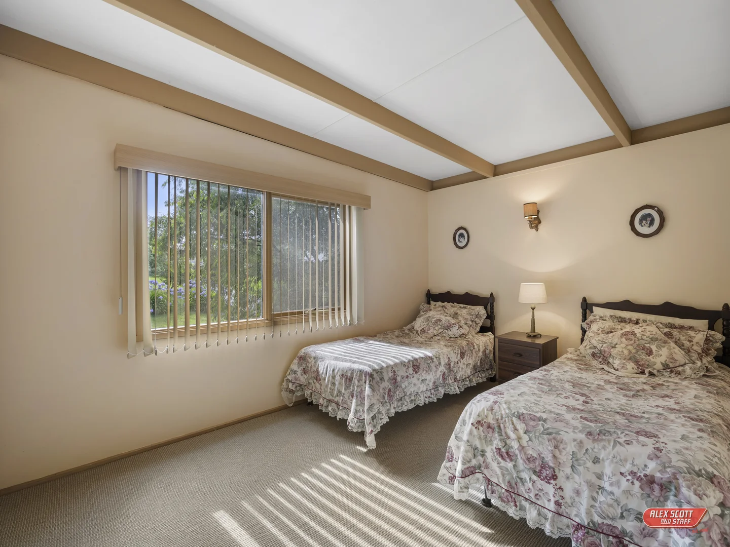 Additional image 16 of 2 Talofa Avenue, Cowes VIC 3922