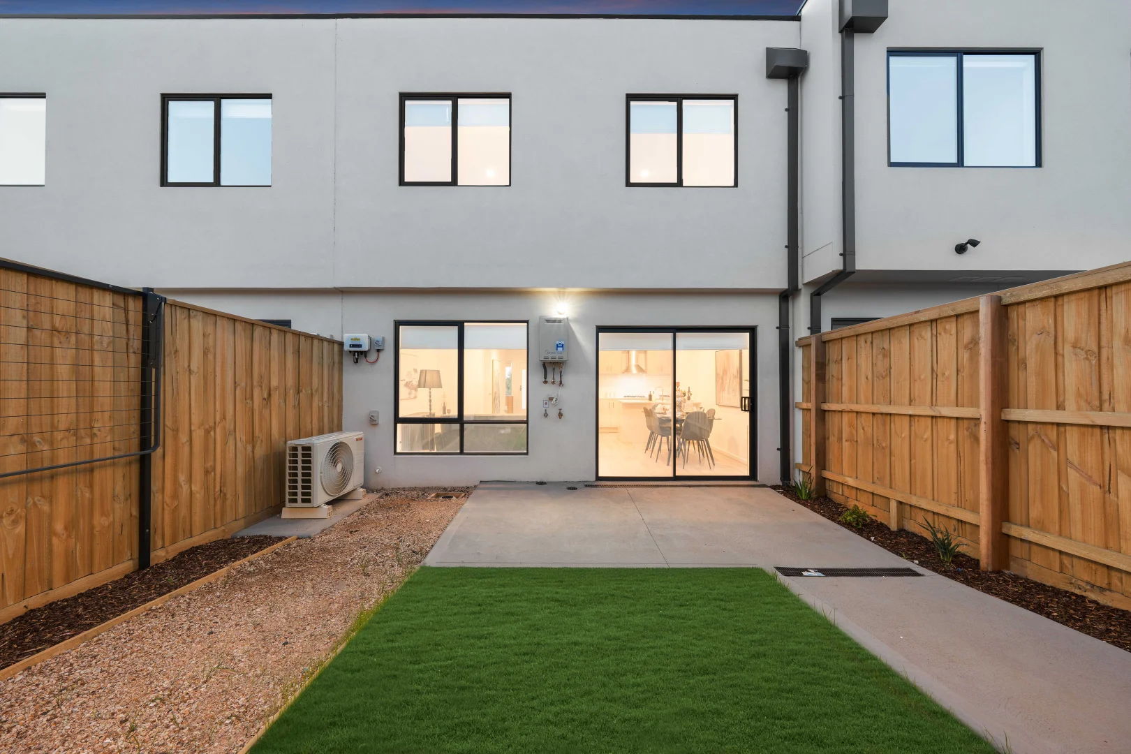 Additional image 17 of 121 Lakeridge Drive, Wollert VIC 3750