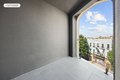 Additional image 6 of 1048 Flushing Ave Apt 4L, Brooklyn, NY, 11237