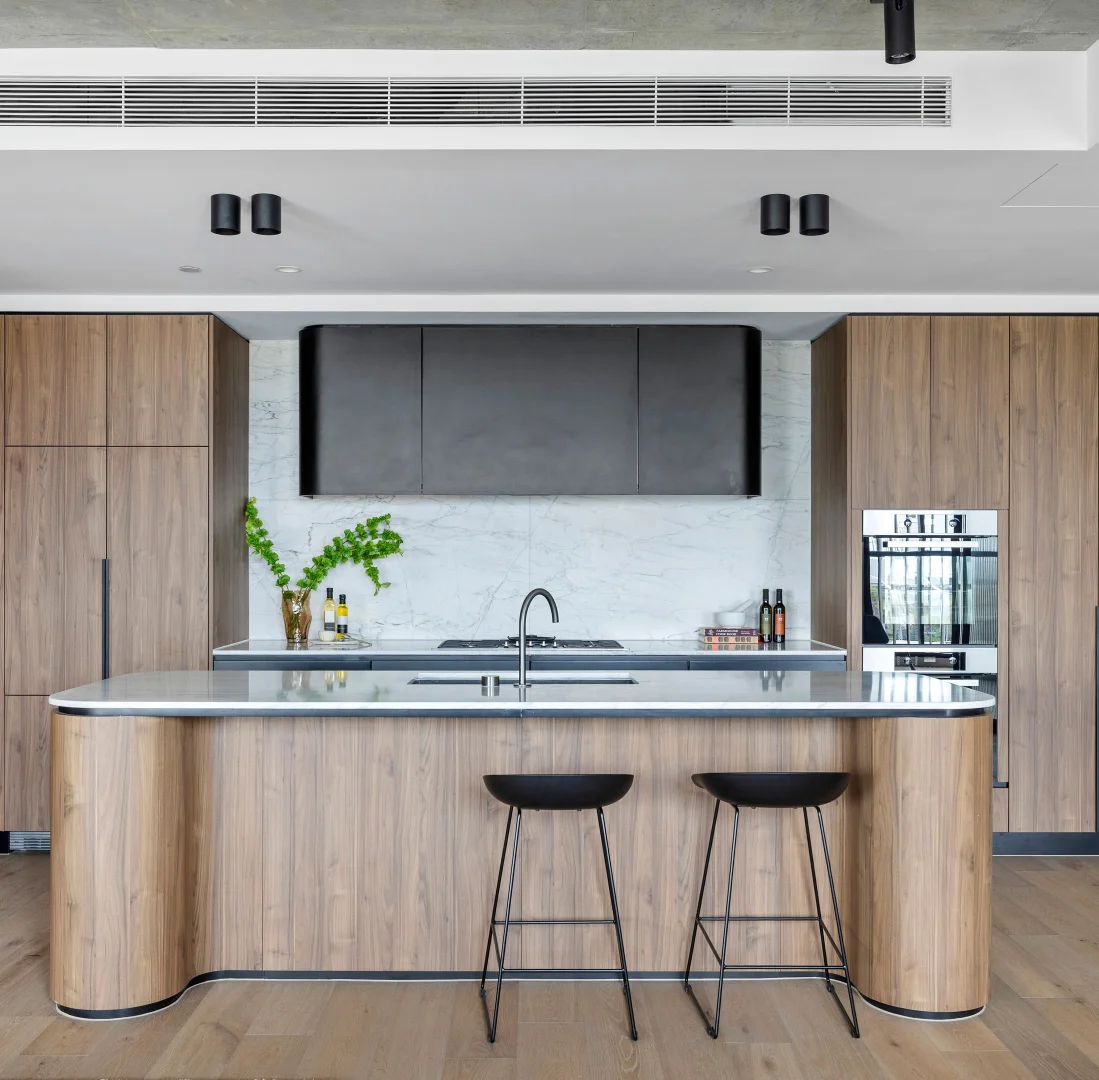 Additional image 3 of 101/159-161 Eastern Road, South Melbourne VIC 3205