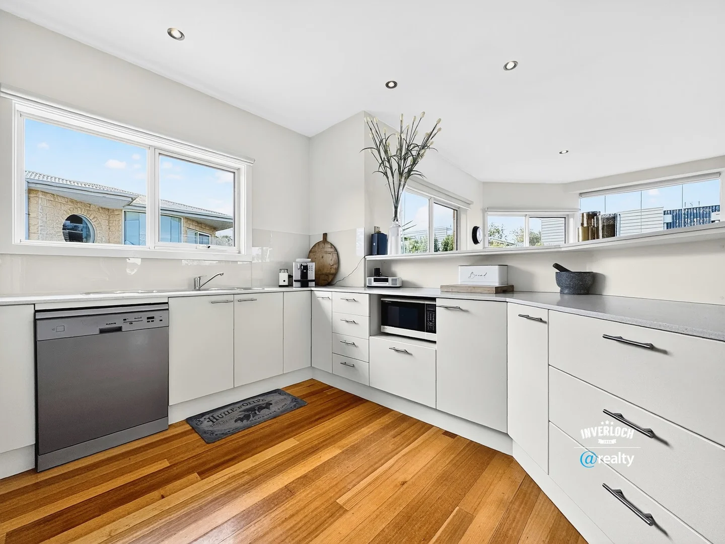 Additional image 3 of 1/5 Scarborough Street, Inverloch VIC 3996