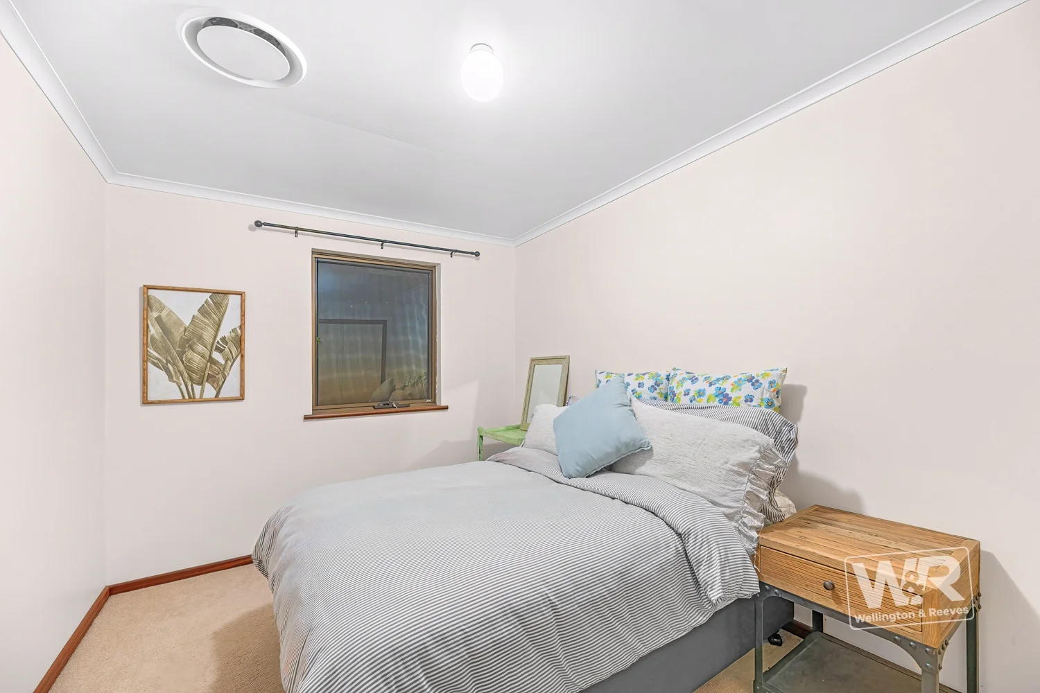 Additional image 25 of 1596 Millbrook Road, King River WA 6330