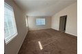 Additional image 13 of 7435 Silver Saddle Ct, Eastvale, CA, 92880