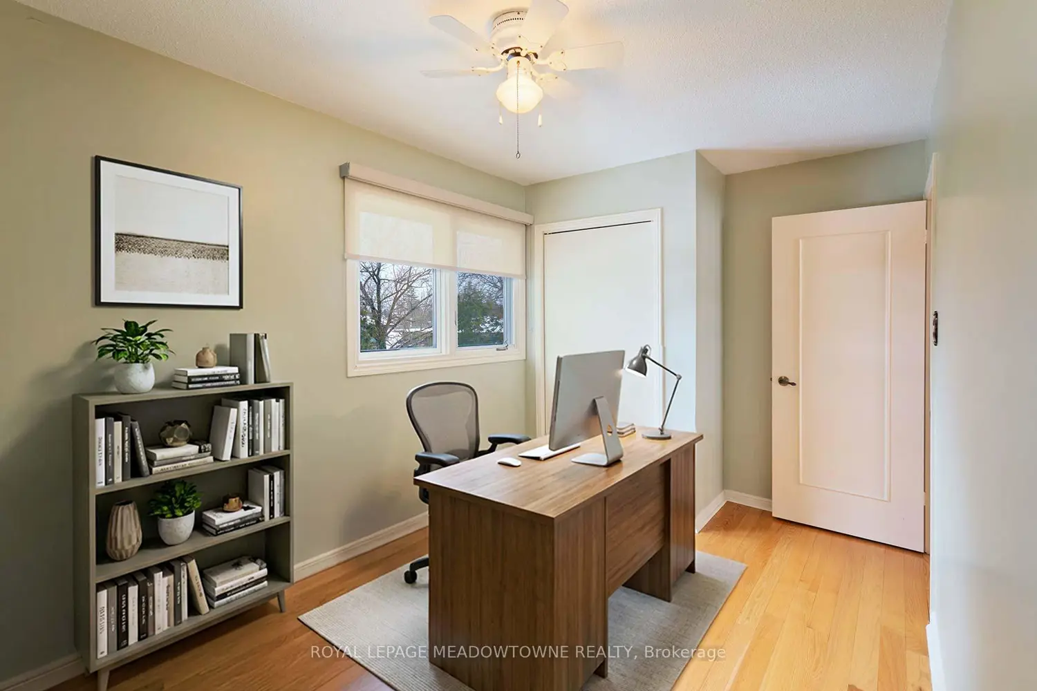 Additional image 11 of 2529 Claymore Crescent