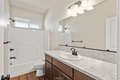 Additional image 25 of 956 Pearson Rd, Paradise, CA, 95969