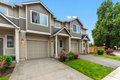 Additional image 2 of 1305 NE 82nd Dr, Vancouver, WA, 98665
