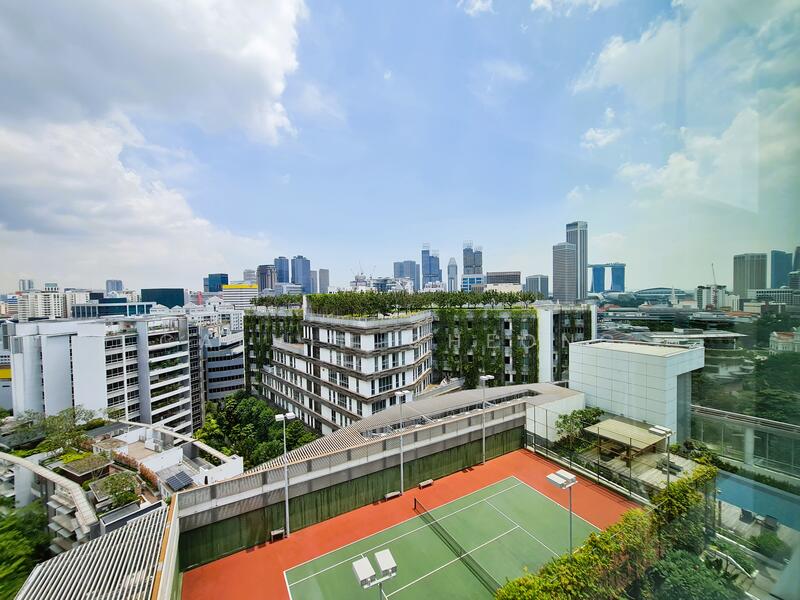 Additional image 8 of 30 Mount Sophia