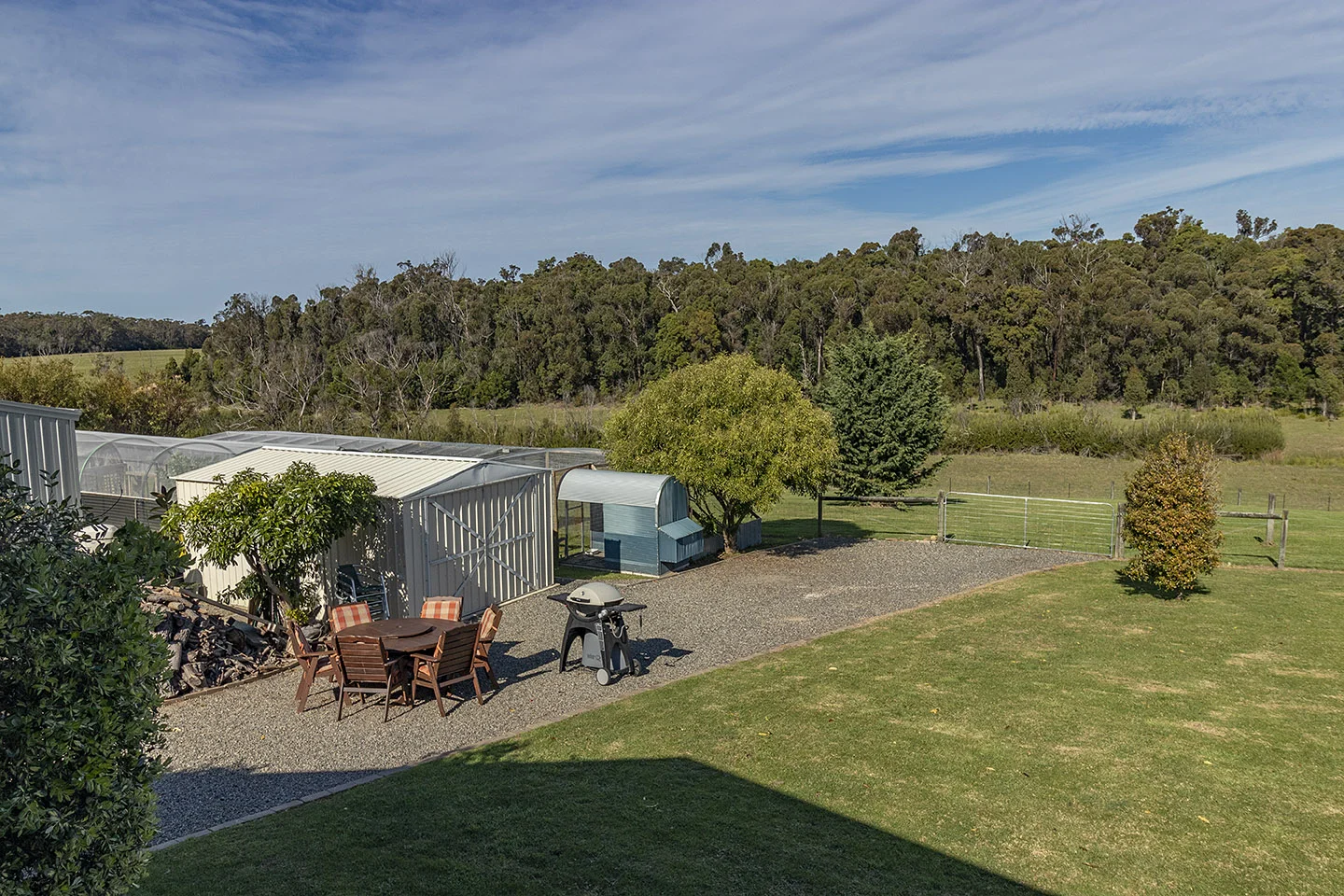 Additional image 20 of 9 Nauta Terrace, Mallacoota VIC 3892