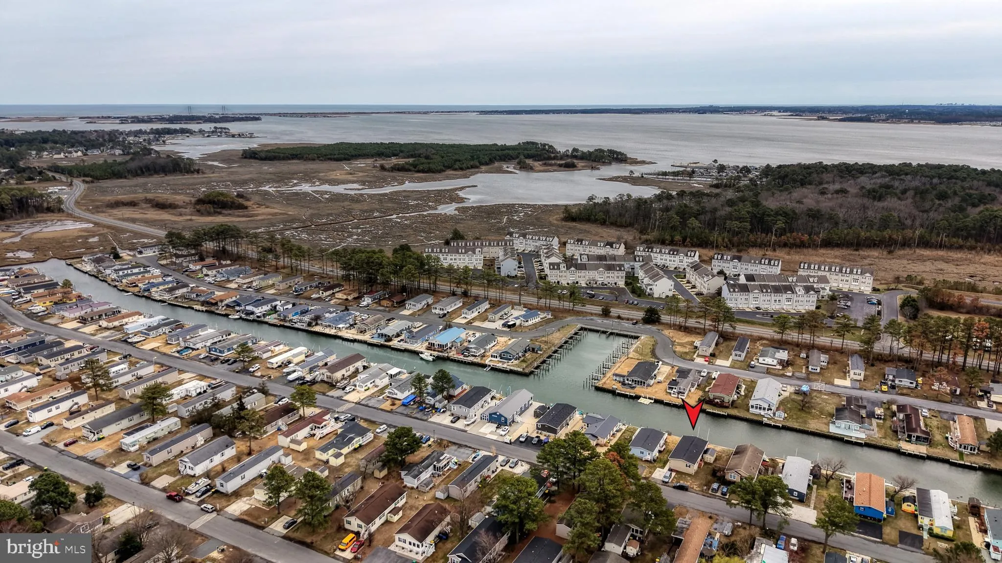 Additional image 64 of 35480 Pine Dr., Millsboro, DE 19966