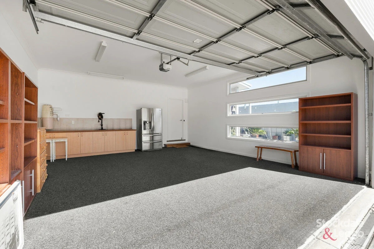 Additional image 29 of 25 Kowloon Crescent, Coronet Bay VIC 3984