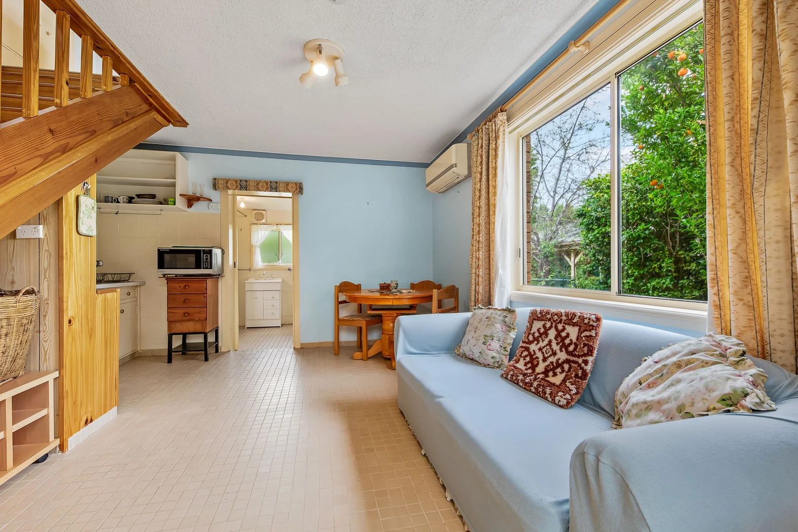 Additional image 13 of 32 Mountbatten Avenue, Bright VIC 3741