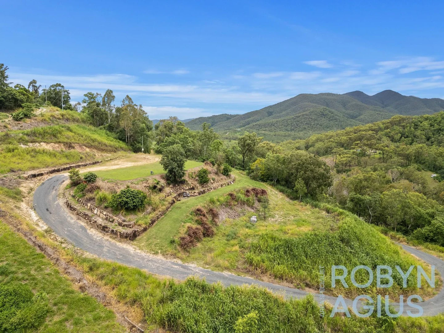 Additional image 14 of 63 Stoney Creek Road, Eton QLD 4741