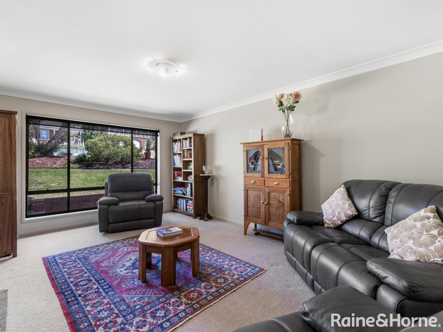Additional image 13 of 17 Lorimer Street, Llanarth NSW 2795