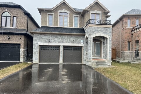 Additional image 7 of 26 Mac Campbell Way, Bradford West Gwillimbury, ON, L3Z 4M7