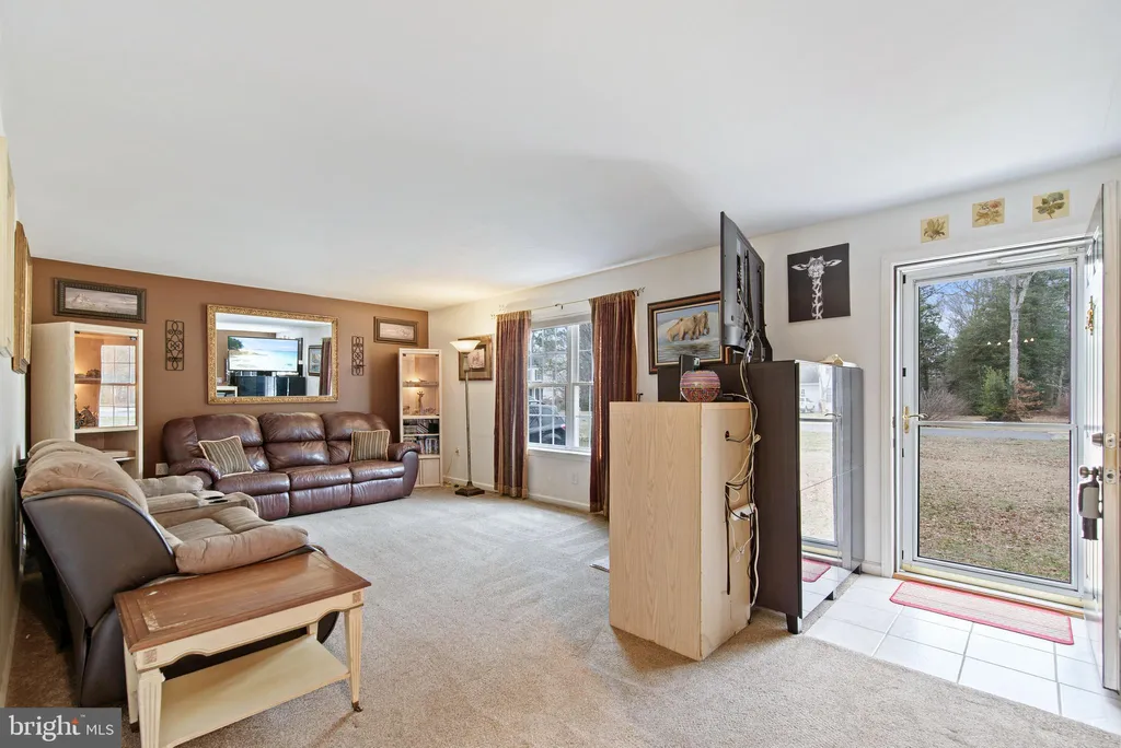 Additional image 5 of 119 Deer Run, Dagsboro, DE 19939