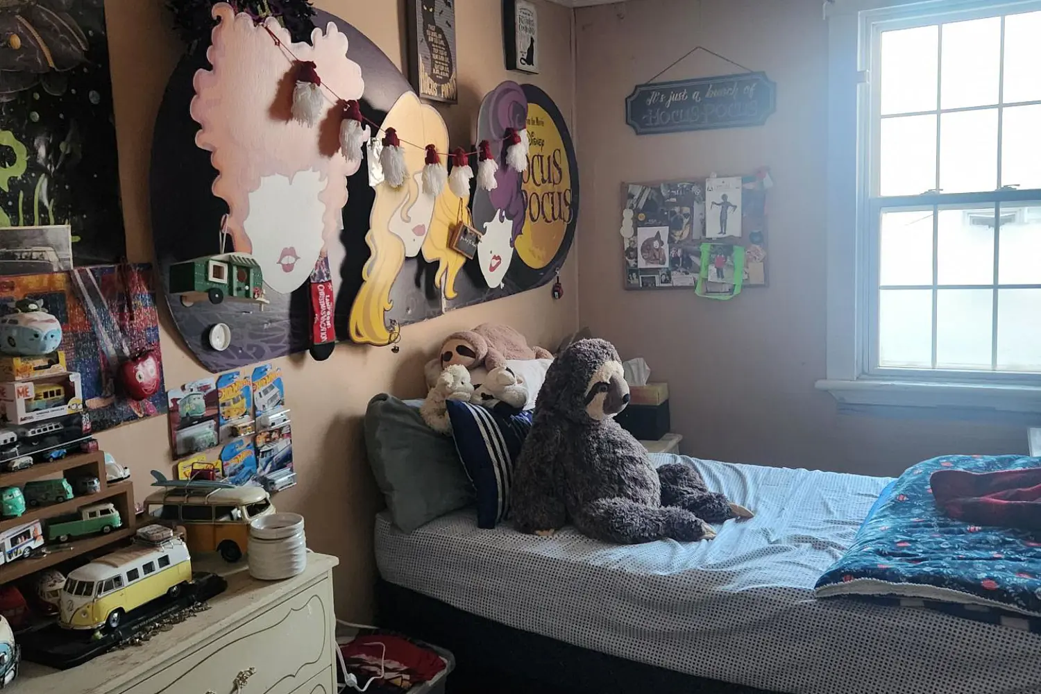 Additional image 14 of 39 Duncan Street