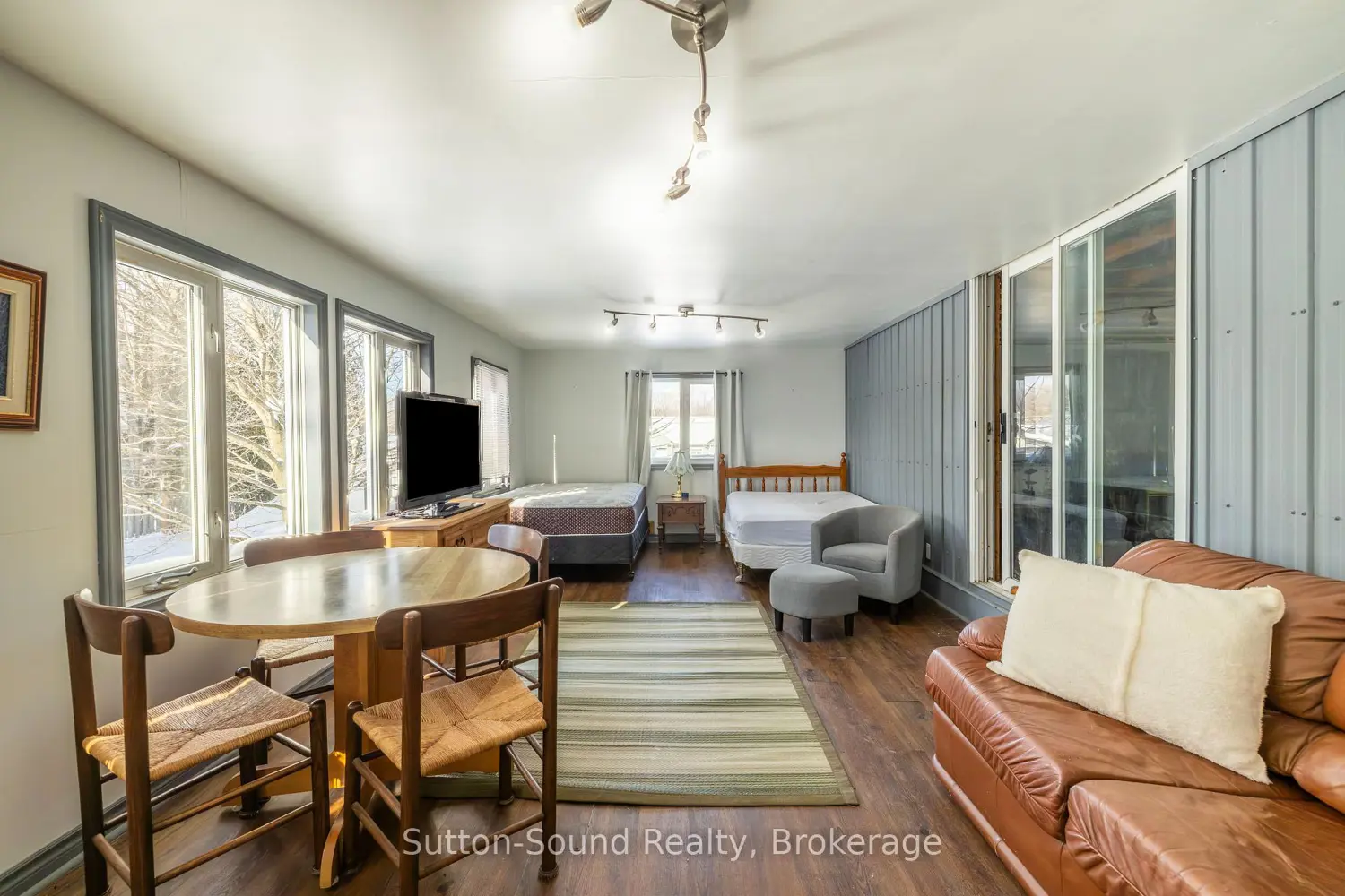 Additional image 13 of 601 Dawson Street