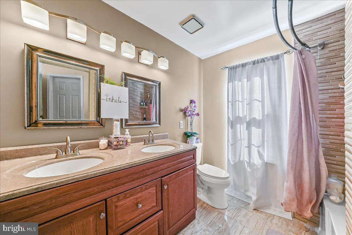 Additional image 57 of 9 Coralberry Drive, Newark, DE 19702