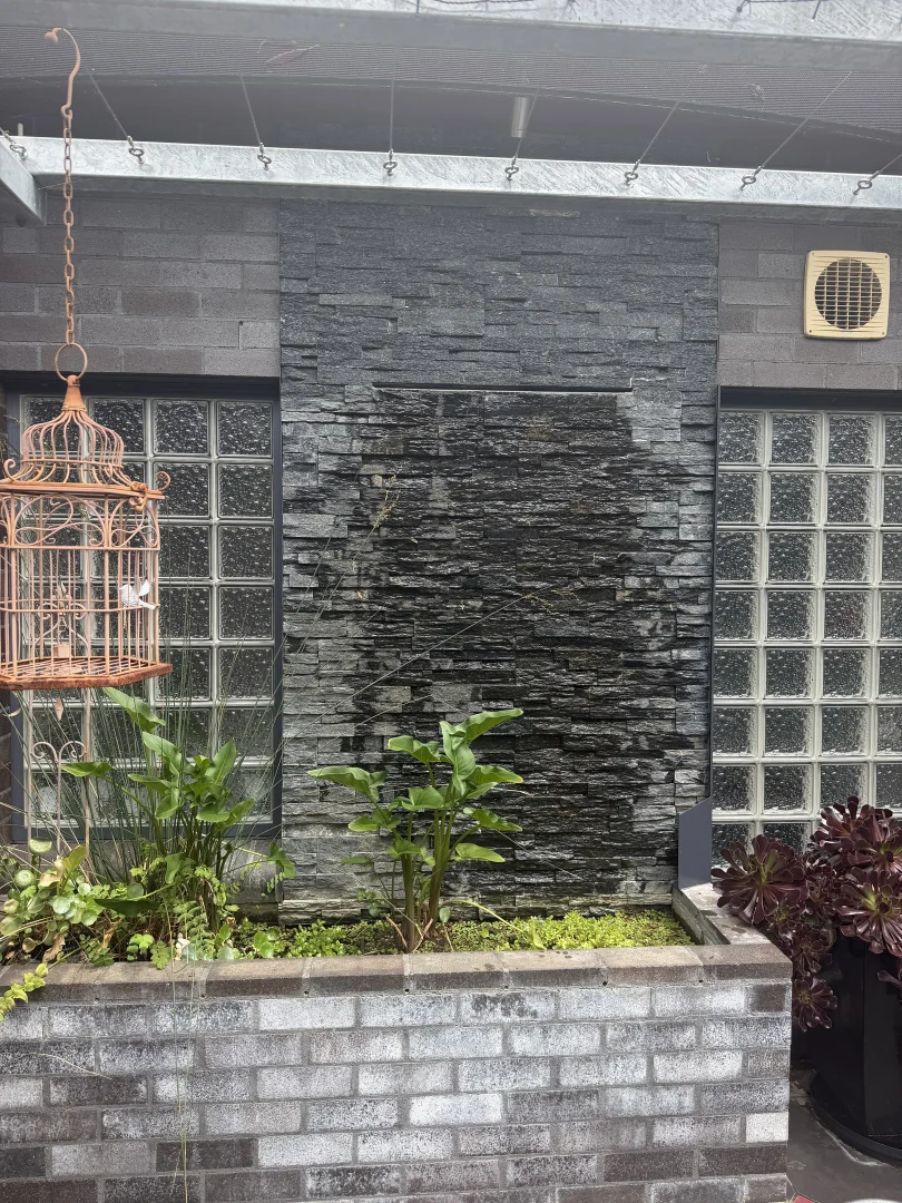 Additional image 31 of Inverell NSW 2360