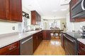 Additional image 11 of 15 Monroe St, Shrewsbury, MA, 01545