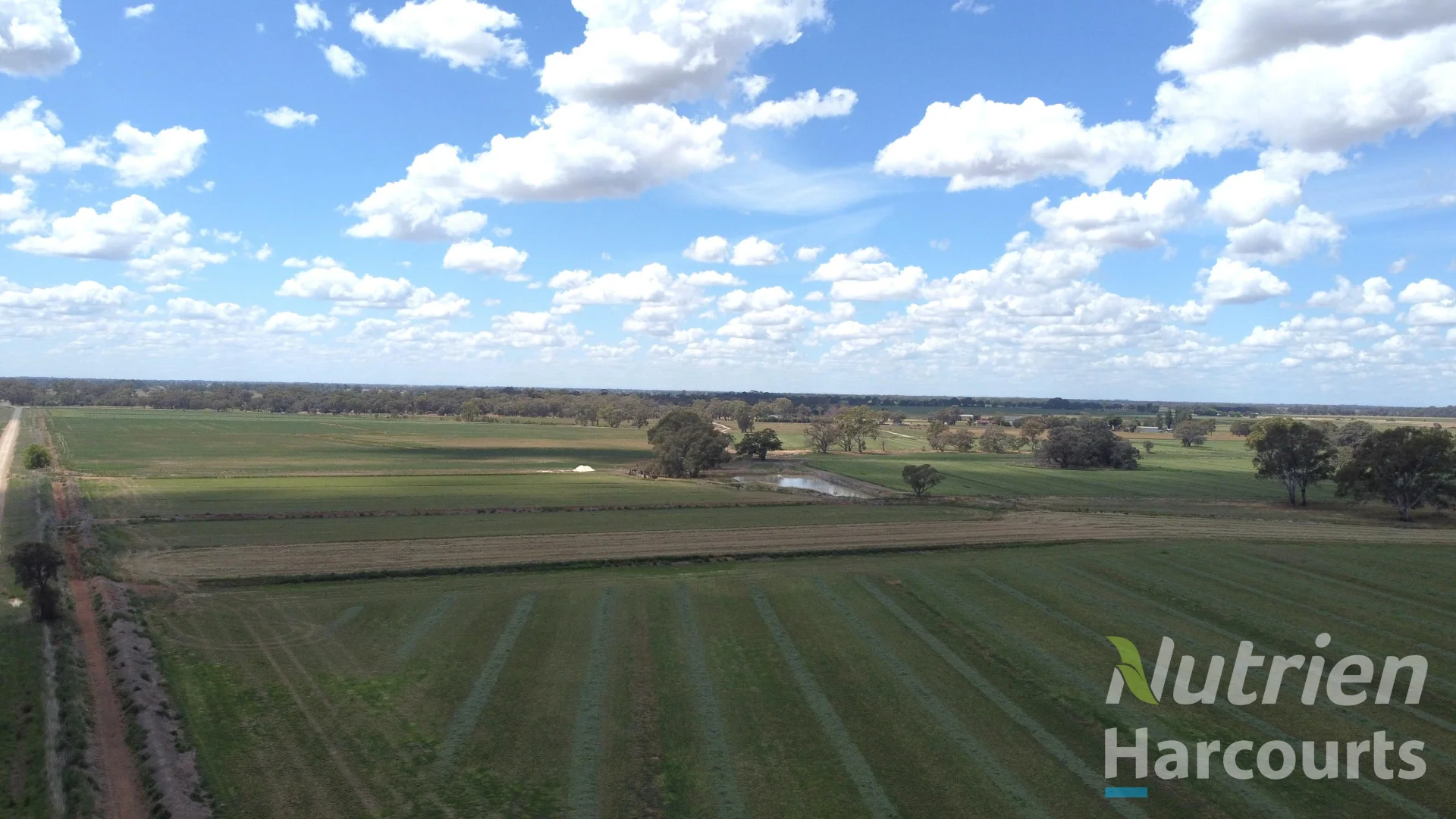 Additional image 5 of . Echuca Nanneella Road, Nanneella VIC 3561