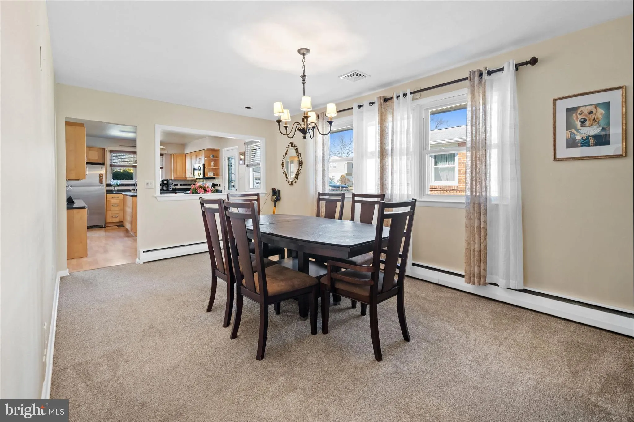 Additional image 62 of 2621 Stephenson Drive, Wilmington, DE 19808