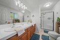 Additional image 24 of 7761 S Jenny Lind Rd, Valley Springs, CA, 95252