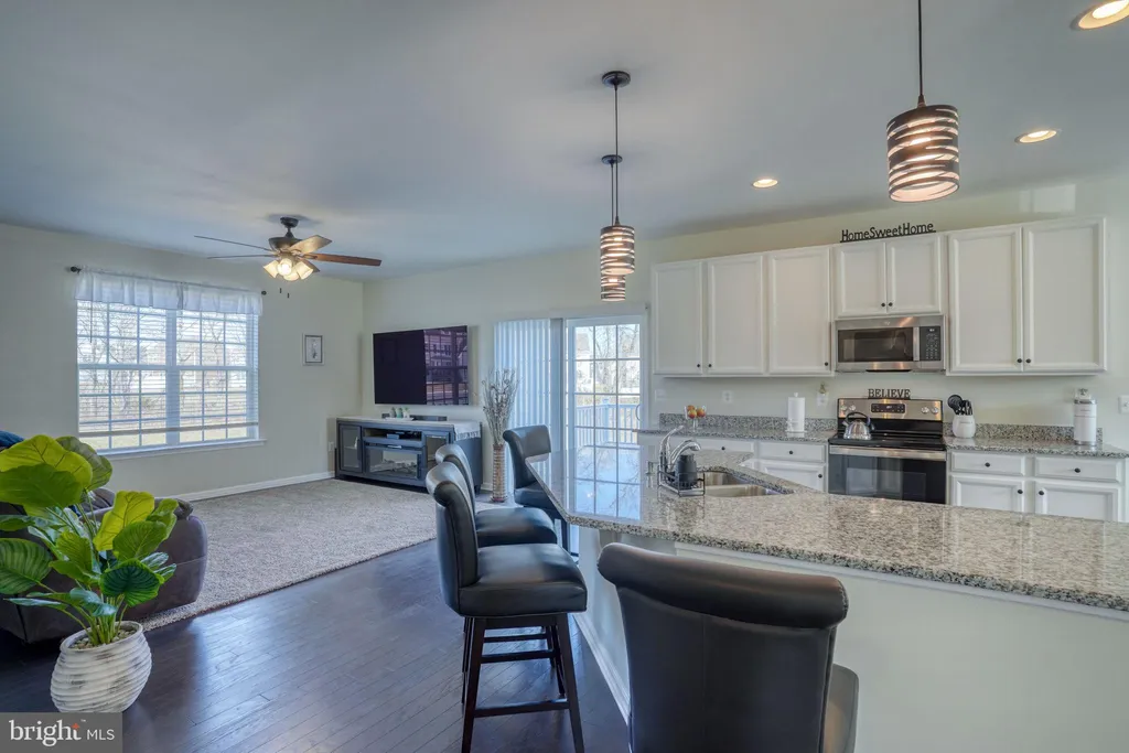 Additional image 17 of 320 Clear Stream Drive, Dover, DE 19904