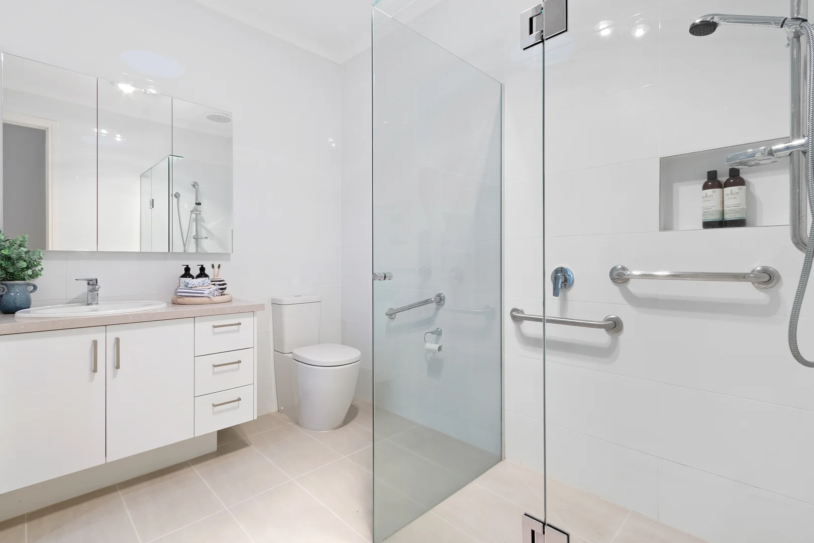 Additional image 6 of 78/37-43 Victoria Street, Doncaster VIC 3108