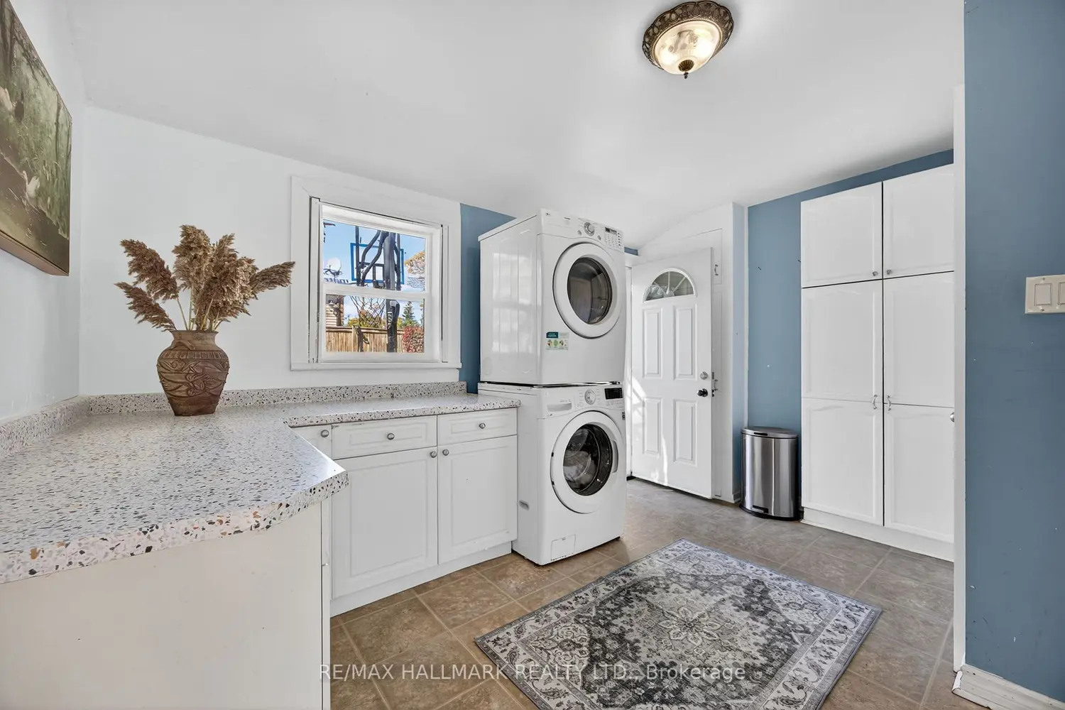 Additional image 7 of 84 Wellington Street