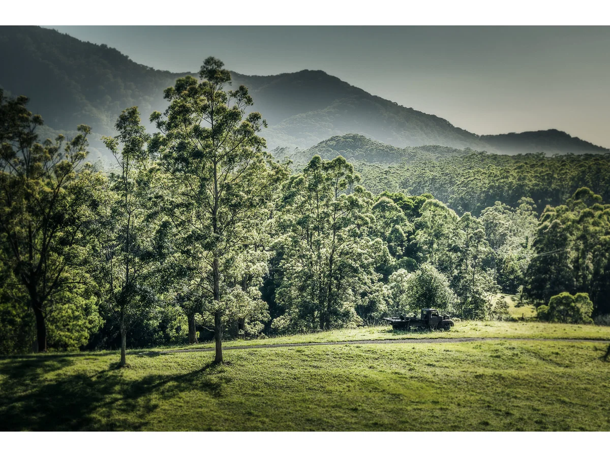 Additional image 7 of 930 promised land Road, Bellingen NSW 2454