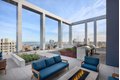 Additional image 37 of 1400 S Wabash Ave, Chicago, IL, 60605