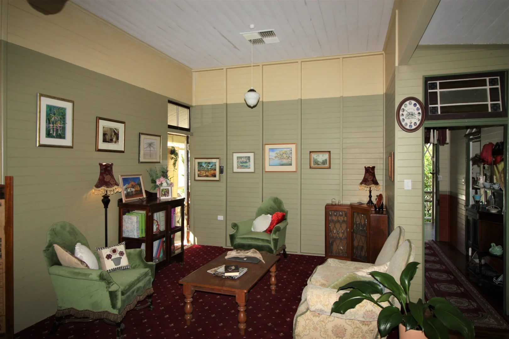 Additional image 9 of 68 Hodgkinson Street, Charters Towers City QLD 4820