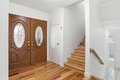 Additional image 6 of 2083 Bluejacket Way, San Jose, CA, 95133