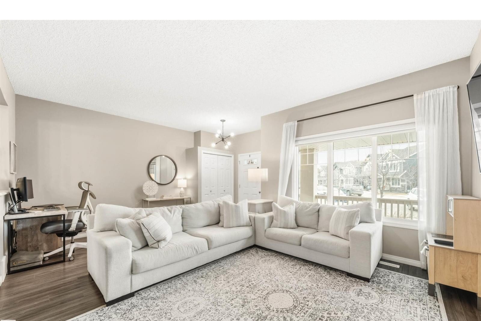 Additional image 7 of 3229 Cherry Crescent SW, Edmonton, AB, T6X1Y5