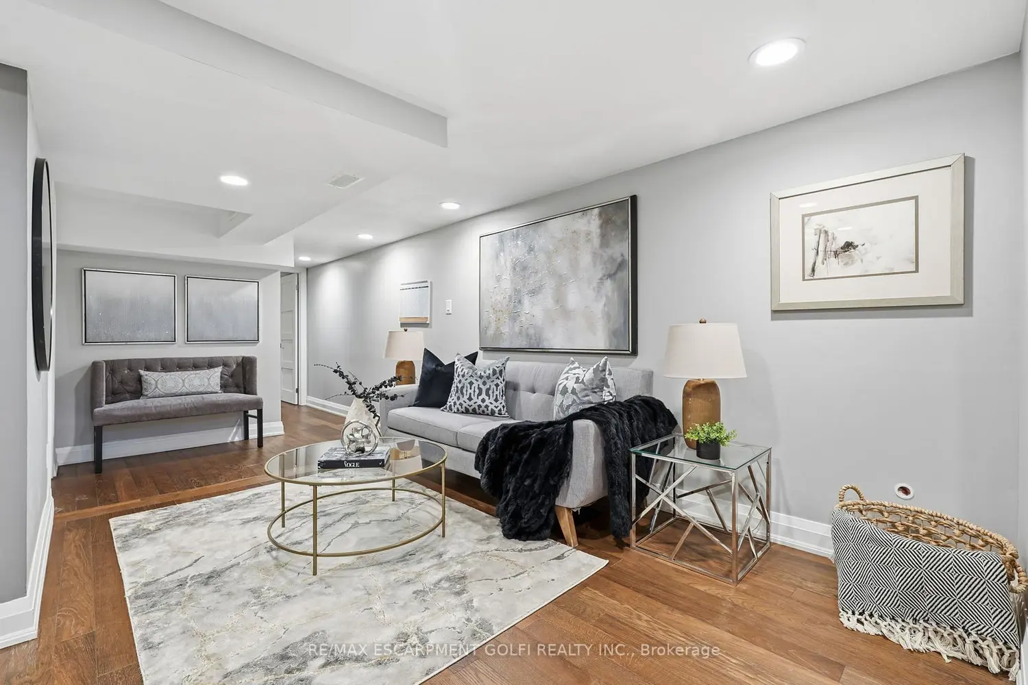 Additional image 13 of 3230 New Street 3