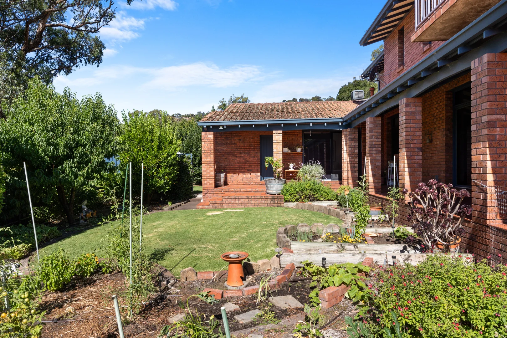 Additional image 36 of 21 Birksgate Drive, Urrbrae SA 5064
