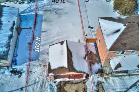 Additional image 7 of 4129 Dyson Avenue, Niagara Falls, ON, L2E 3L6