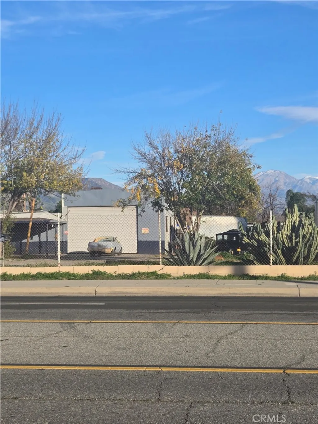 Additional image 2 of 1897 N Mount Vernon Ave, San Bernardino, CA 92411