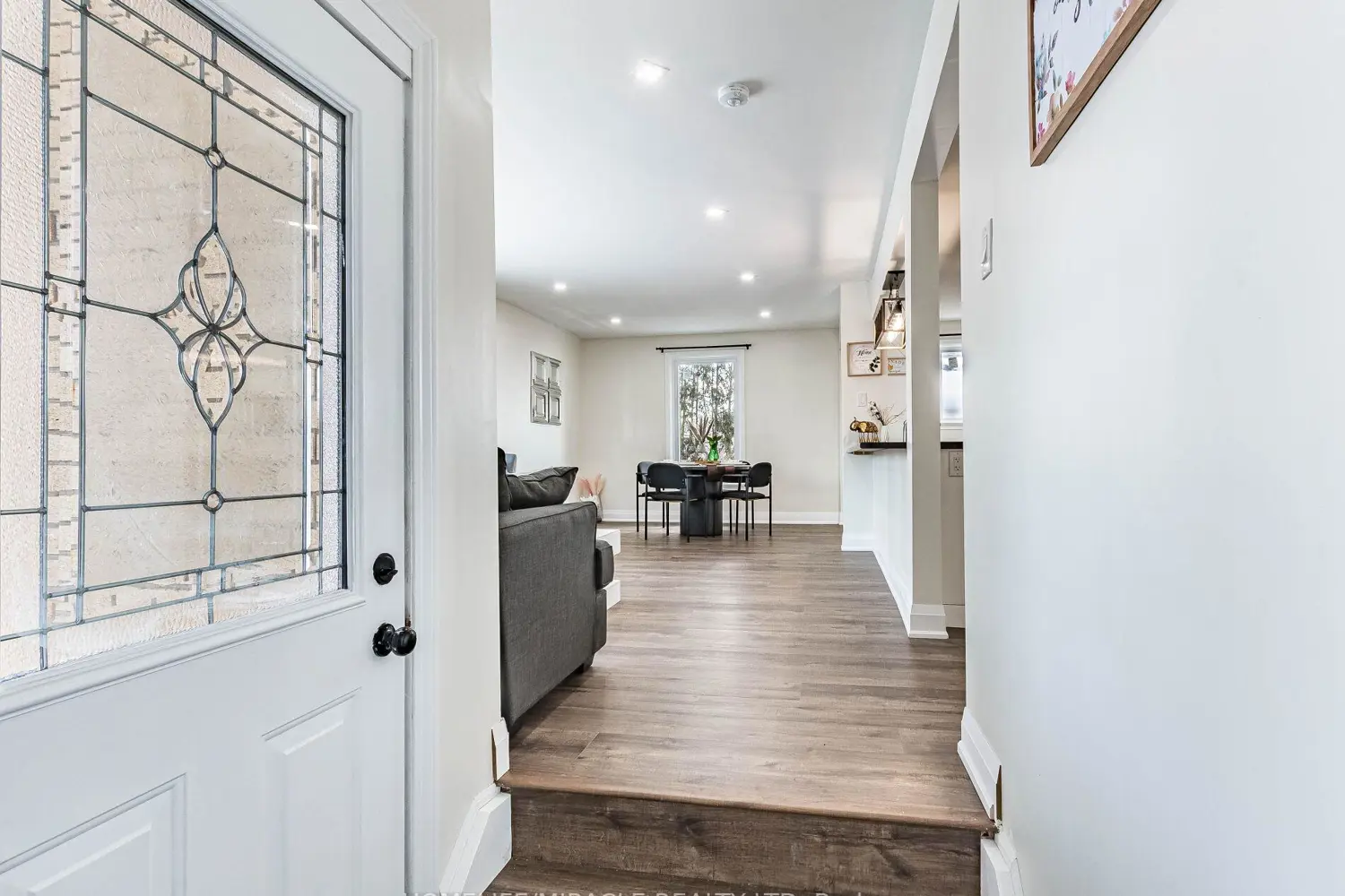 Additional image 5 of 36 Mclaughlin Road