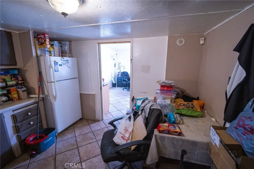 Additional image 78 of 26068 5th, San Bernardino, CA 92410