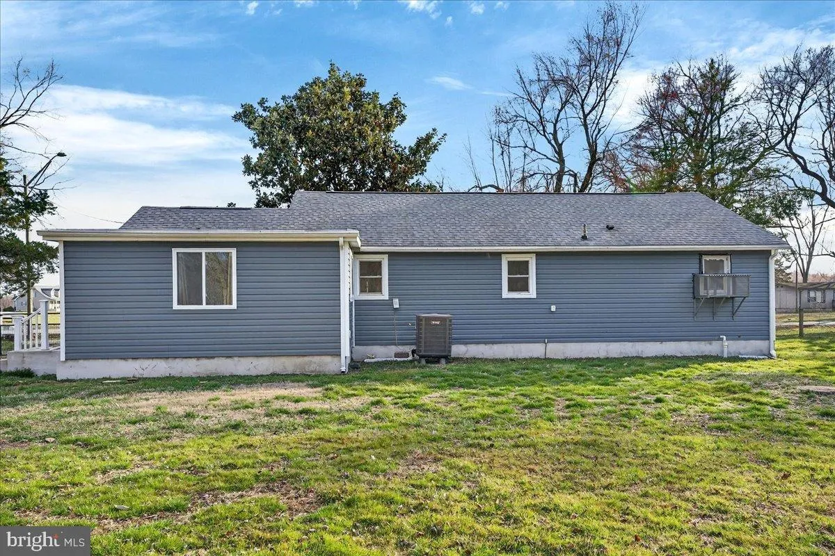 Additional image 134 of 2505 W Denneys Road, Dover, DE 19904