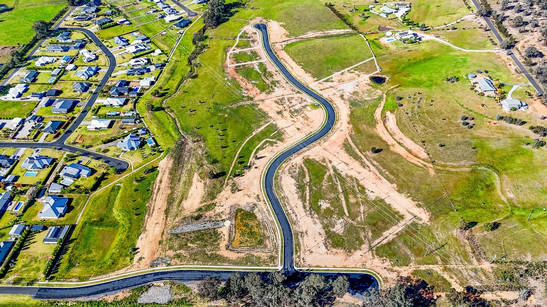 Additional image 3 of 13 & 26 Mervyns Lane, Mudgee NSW 2850