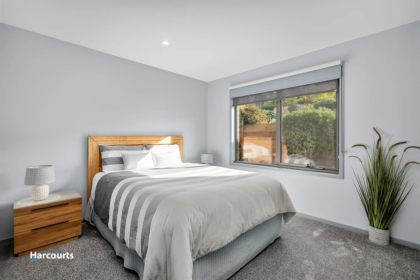 Additional image 16 of 6 Bonnies Way, Port Huon TAS 7116