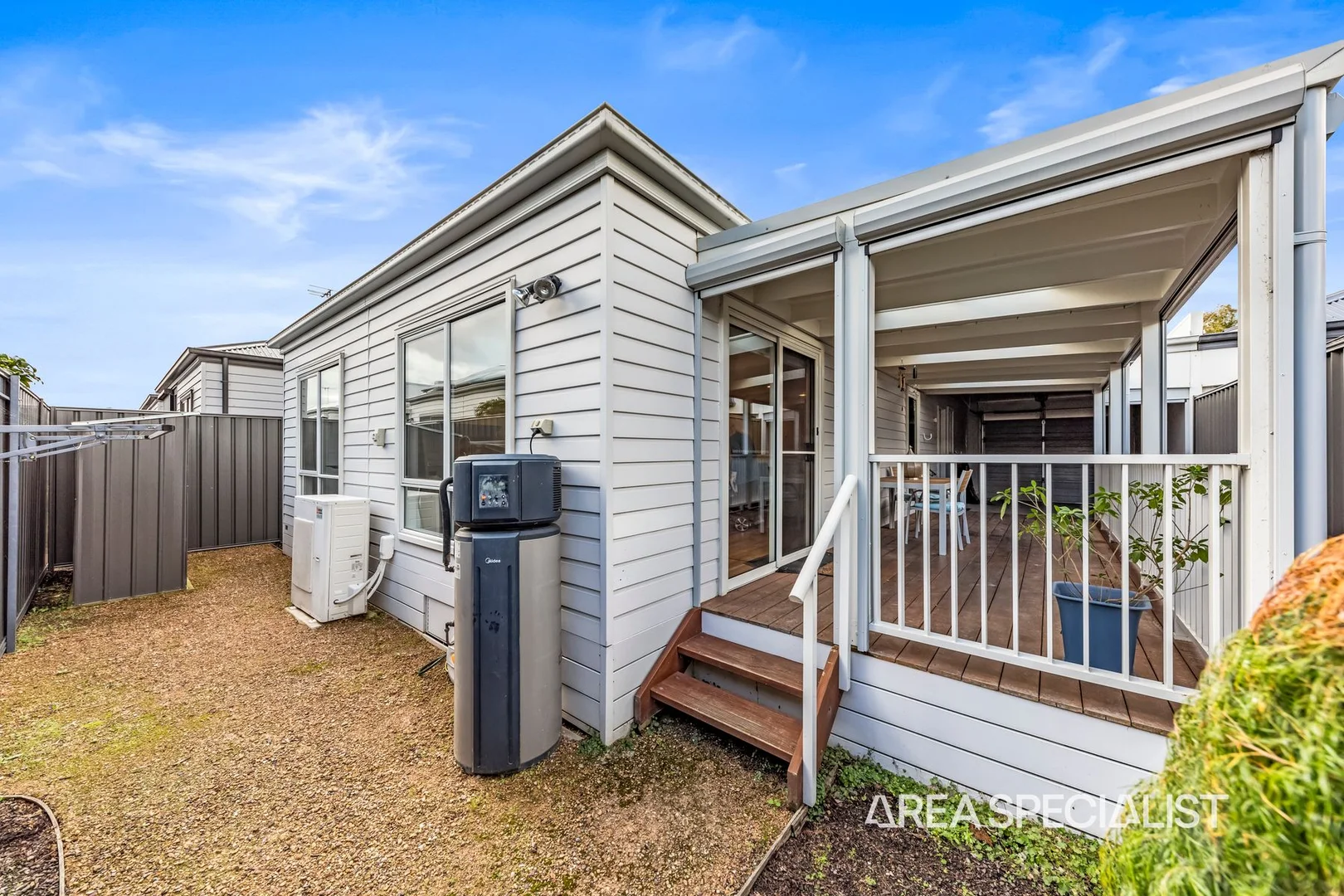 Additional image 12 of 70/45 Heytesbury Drive, Officer South VIC 3809