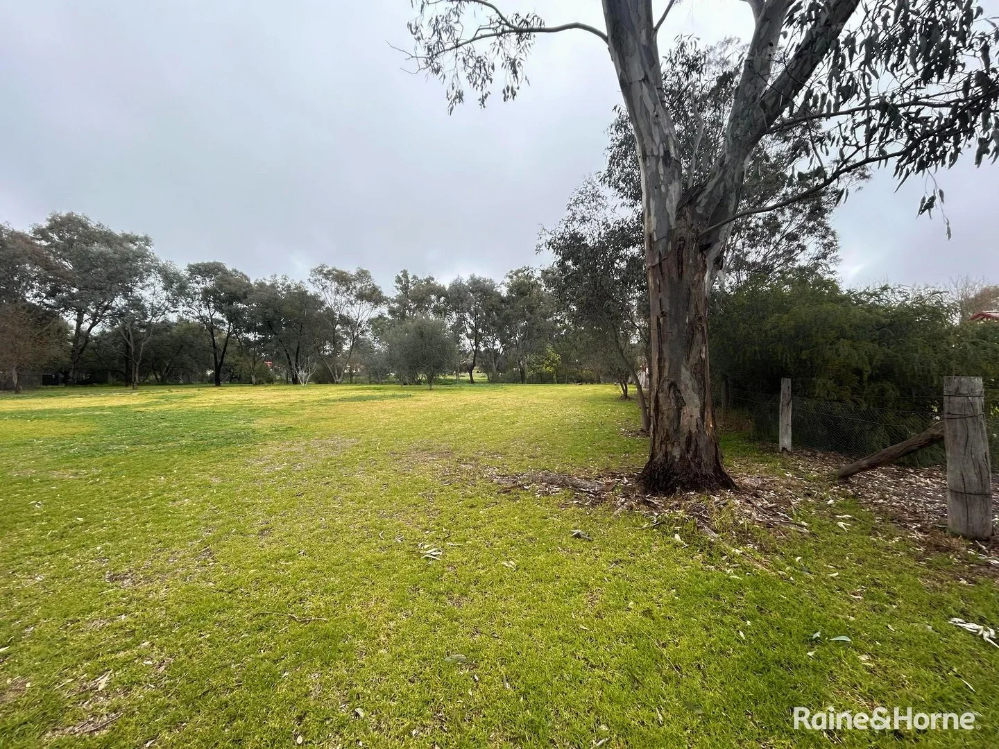 9 Brundah Street, Grenfell NSW 2810