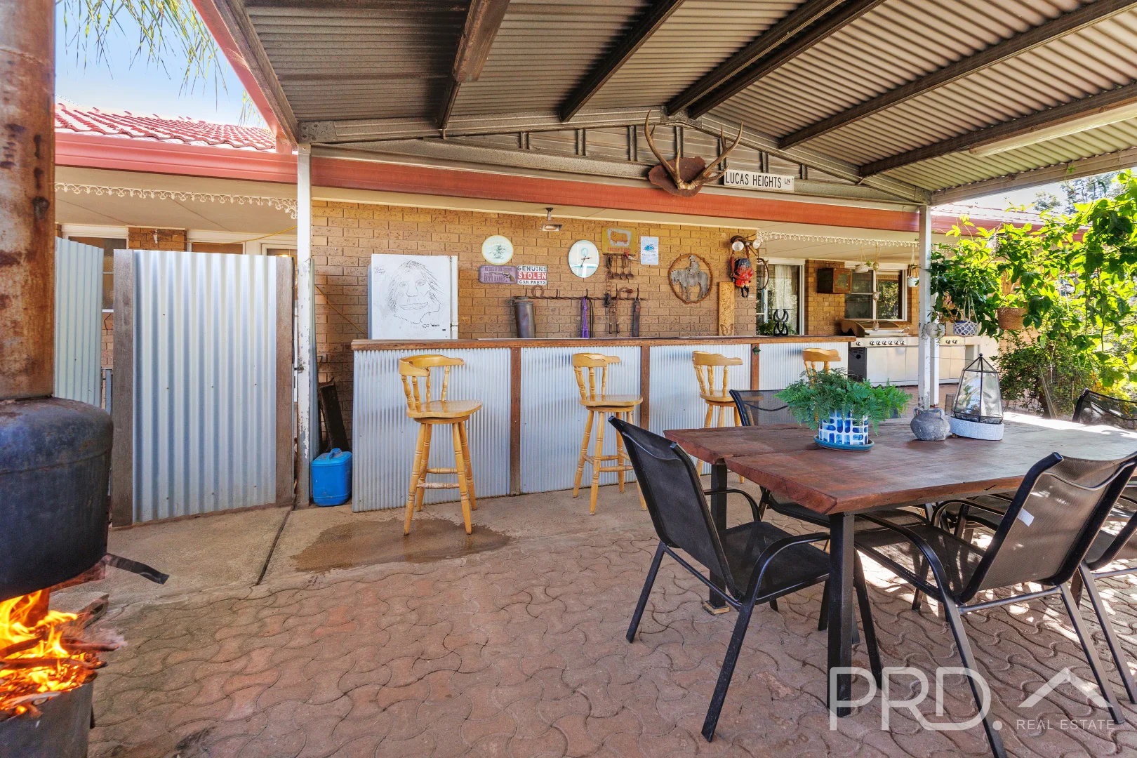 Additional image 18 of 330 Morgans Reserve Road, Tumut NSW 2720